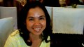 Thanh Tinh 2008